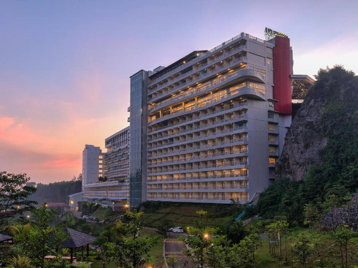 Le_Eminence_Puncak_Hotel_Convention_&_Resort_10