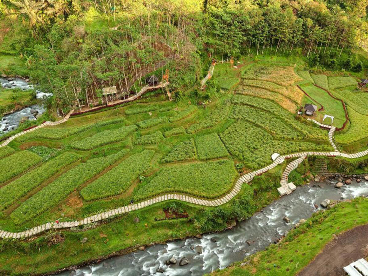 Le_Eminence_Puncak_Hotel_Convention_&_Resort_17