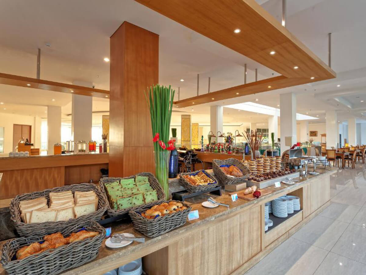 Le_Eminence_Puncak_Hotel_Convention_&_Resort_18