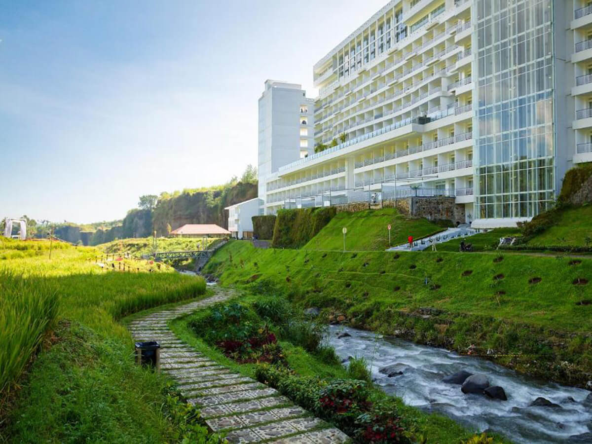 Le_Eminence_Puncak_Hotel_Convention_&_Resort_19
