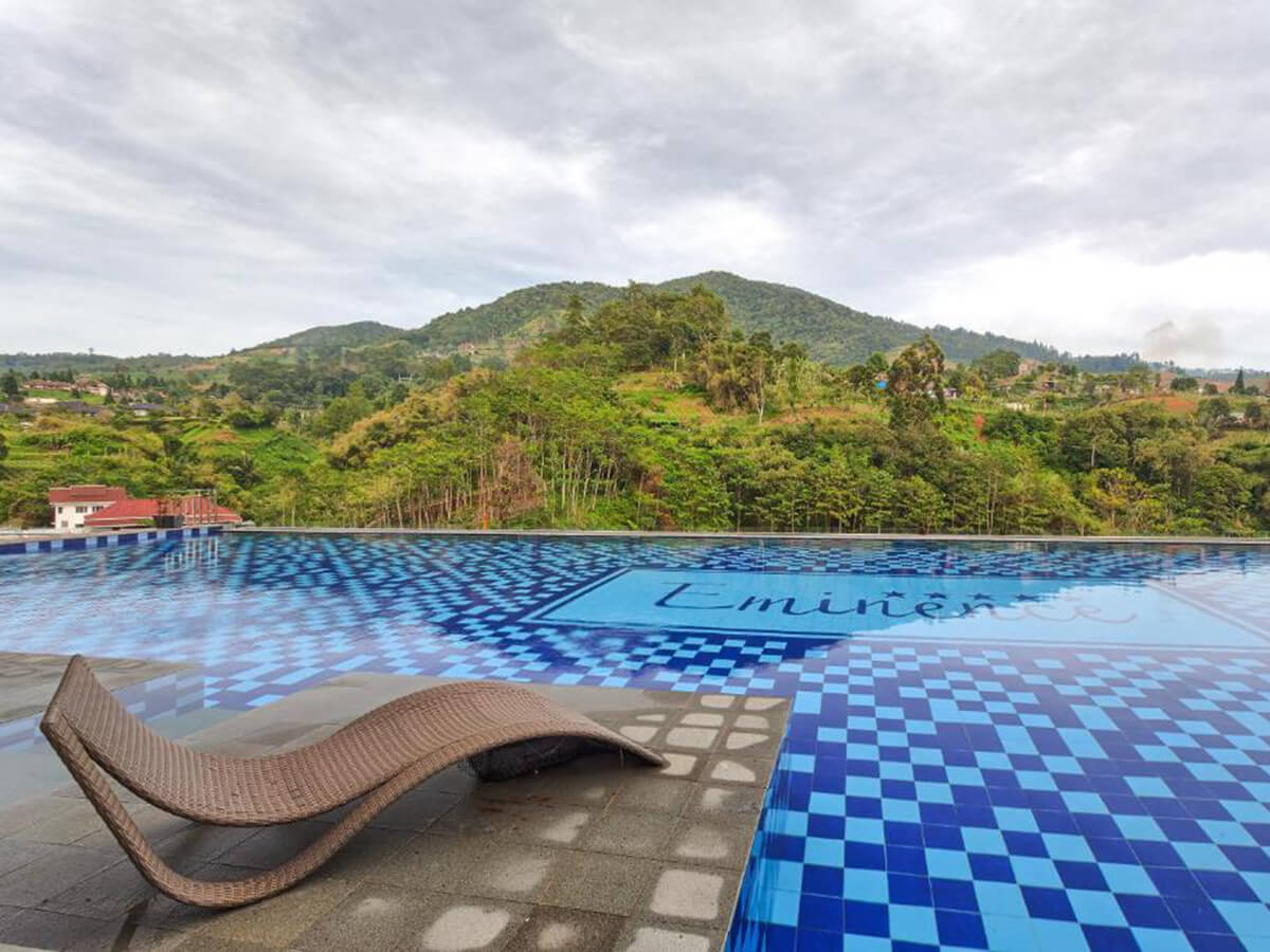 Le_Eminence_Puncak_Hotel_Convention_&_Resort_20
