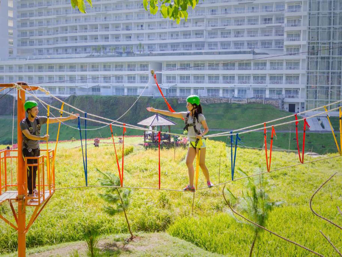 Le_Eminence_Puncak_Hotel_Convention_&_Resort_21
