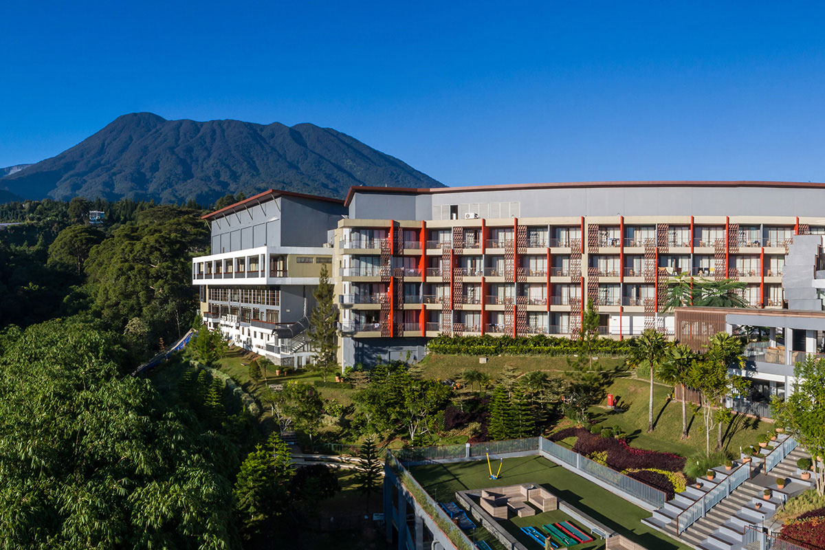 Pesona-Alam-Resort-&-Spa