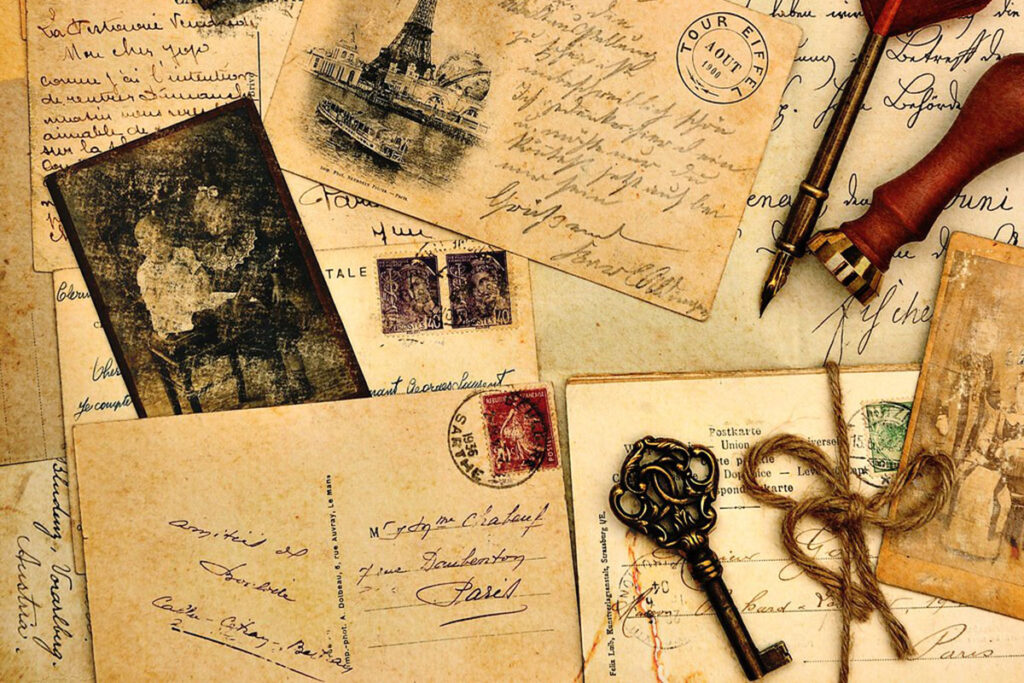 دليل السياحة في إندونيسيا للمسافرين العرب 2025
